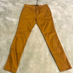 NWT prAna Jeans - Size 6/28
